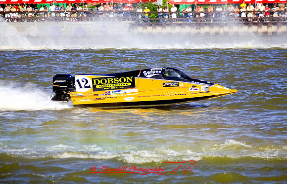 rr_2006_champ-boats_107