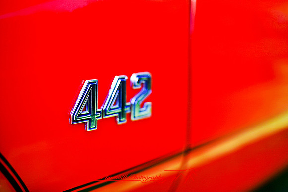 frankenmuth_auto-2007-44