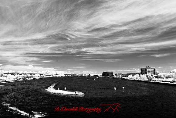 river_roar-inrared-2008_13.jpg