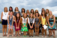 jghs-gs-team-photos-banquet-2008_05.jpg