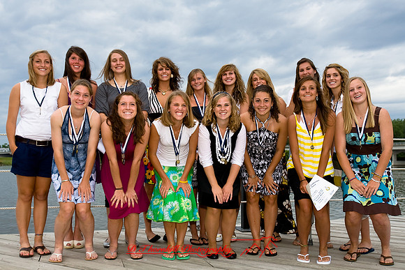 jghs-gs-team-photos-banquet-2008_05.jpg