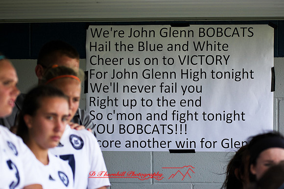 jghs-js-mt_pleasant-006