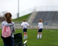 jghs-gs-garber-2008_007.jpg