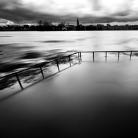 long_exposure_images-2013-053-nas