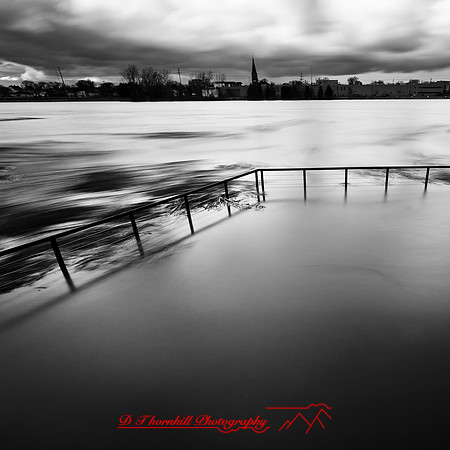 long_exposure_images-2013-053-nas