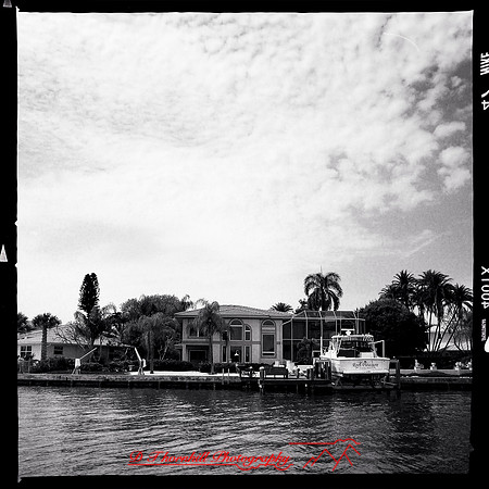 florida-2014-iphone-arch-034
