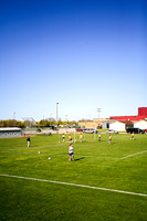 _MG_7485.jpg