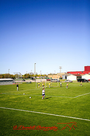_MG_7485.jpg
