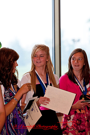 jghs-gs-banquet-2009_107.jpg