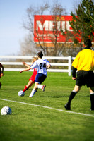 jghs-gs-swartz_creek-2007_19.jpg