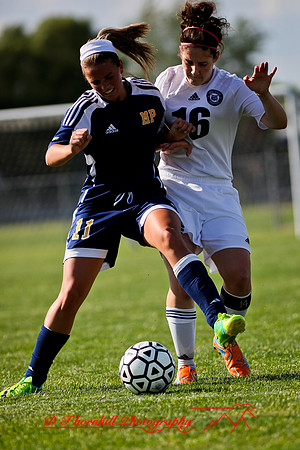 jghs-js-mt_pleasant-039