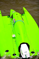 rr_2006_champ-light_080