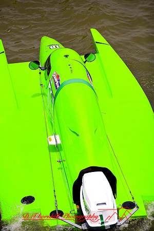 rr_2006_champ-light_080