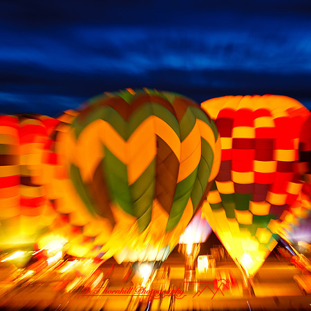 midland-balloon-2013-45