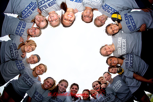 jghs-gs-team_photos-2009_028.jpg