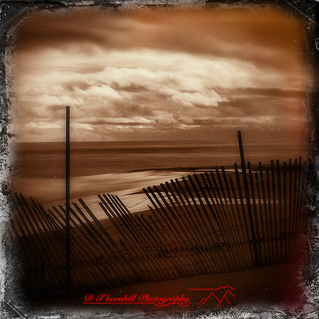 shadow-light-project-tawas-state-park-2014-021-nas
