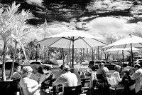 florida-2010-infrared-people_19