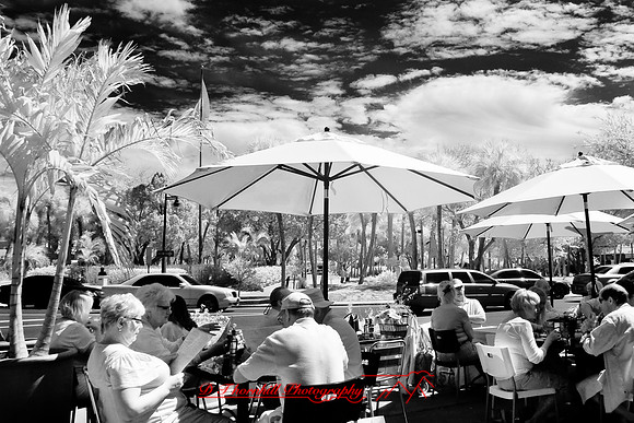 florida-2010-infrared-people_19