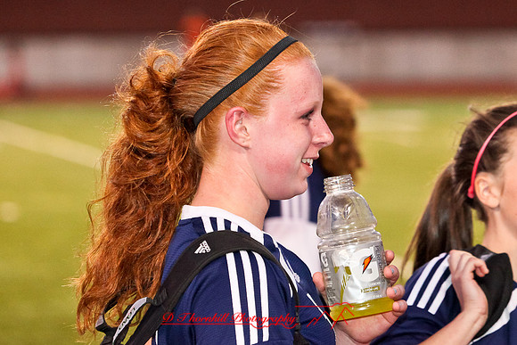 jghs-js-random-may-2011-88