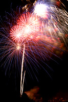 bay-city-fireworks-06_35