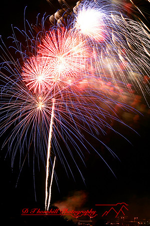 bay-city-fireworks-06_35