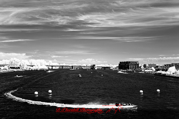 river_roar-inrared-2008_12.jpg