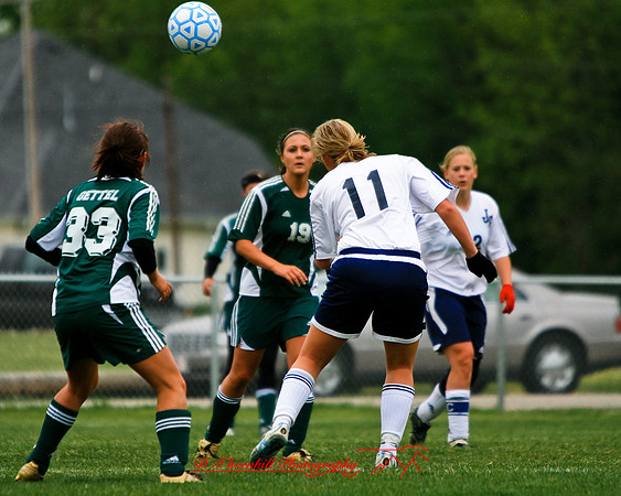jghs-gs-laker-2008_42.jpg