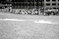 rr_2006_champ-light_096