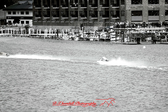 rr_2006_champ-light_096