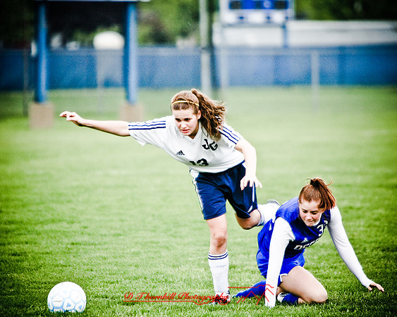 jghs-gs-shots-2008_090.jpg
