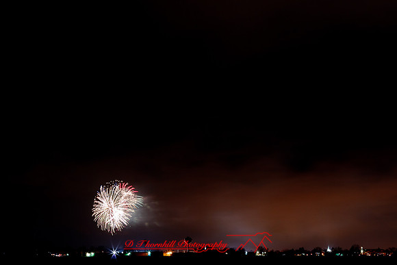 snow-fest-2012-28