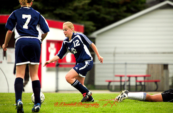 _MG_3290.jpg