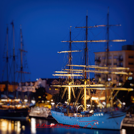 bay-city-tall-ships-2013-111-nas