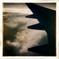 florida-march-2015-iphone-flying_down-013