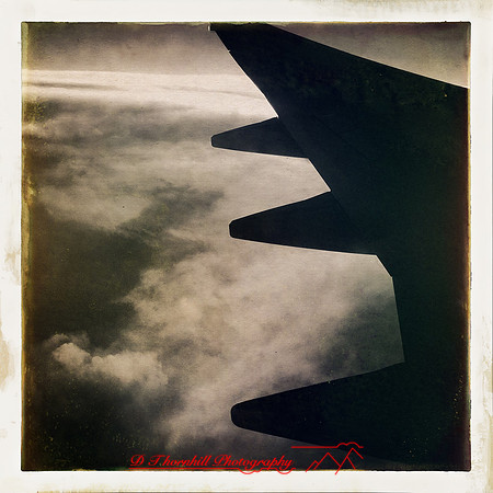 florida-march-2015-iphone-flying_down-013