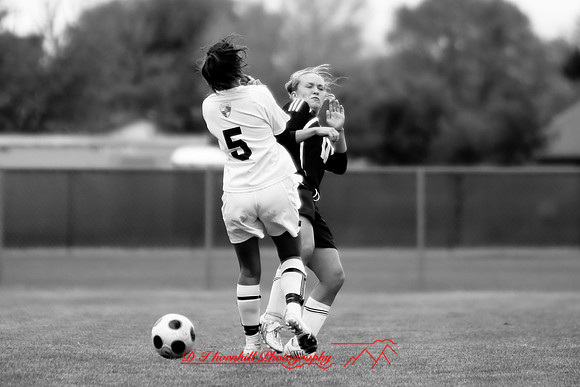 jghs-gs-random-2009_133.jpg