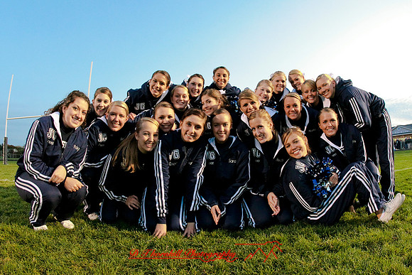 jghs-football-nouvel-2008_004