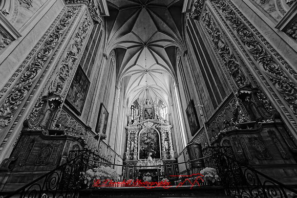 2025 - river cruise - 299_DxO