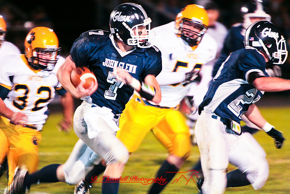 jghs-football-homecoming-2008_068