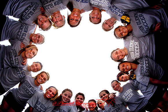 jghs-gs-team_photos-2009_031.jpg