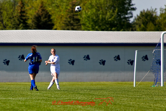 jghs-gs-lake-fenton-2009_27.jpg