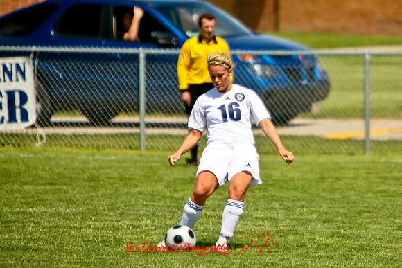 jghs-gs-avondale-2009_45.jpg