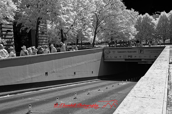 2025 - river cruise - 045_DxO