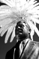 Infrared Images