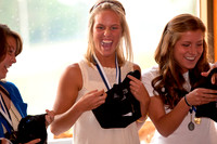 jghs-gs-banquet-2009_065.jpg