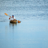 florida-2012-people_05