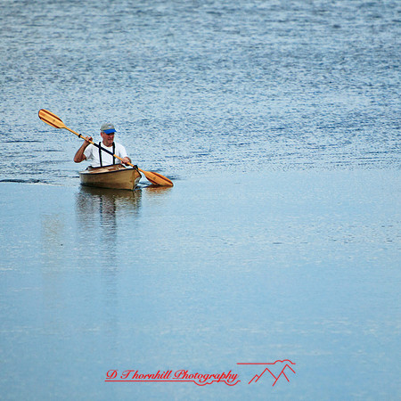 florida-2012-people_05
