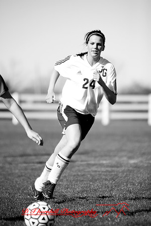 jghs-gs-swartz_creek-2007_22.jpg