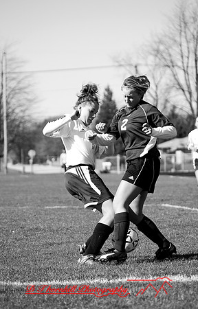 jghs-gs-central-2007_12.jpg