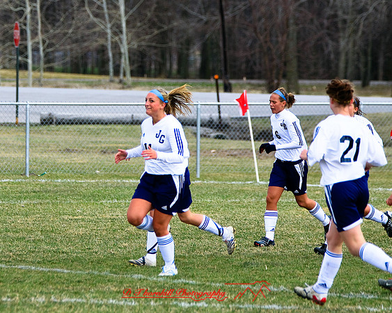jghs-gs-shots-2008_001.jpg